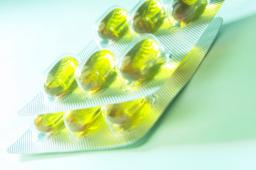 AOTM: nowe rekomendacje dotyczące leków