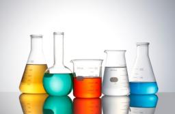 MZ:  projektu ustawy o substancjach chemicznych do konsultacji
