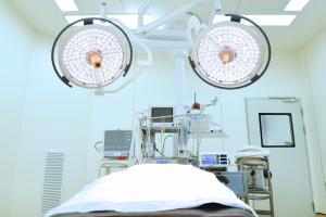 Białystok: rozbudowa szpitala za 26 mln zł