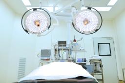 Podkarpackie: szpital MSW w Rzeszowie będzie miał nowy blok operacyjny