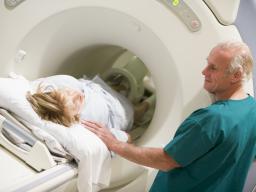 Jest szansa na rozwiązanie problemu kolejki na radioterapię w bydgoskim Centrum Onkologii