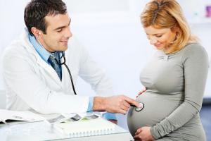 SN: lekarz ma obowiązek wydania skierowania na badania prenatalne