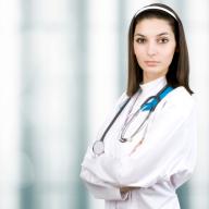 NIL apeluje o zniesienie ograniczeń nałożonych na lekarzy anestezjologów
