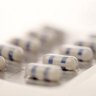 TVP.INFO: Leki bez recepty coraz droższe