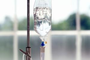AOTM: Rada Przejrzystości na temat świadczeń chemioterapii niestandardowej