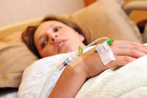 Informacja dotycząca zasad kodowania i rozliczania hospitalizacji onkologicznych