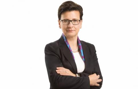 EMC: wzrost przychodów po trzech kwartałach 2014 roku