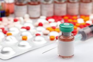 Rząd chce wprowadzić preferencje dla krajowych producentów leków
