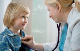 NFZ podwyższy wycenę niektórych świadczeń pediatrycznych