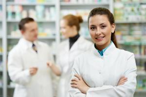 Samorząd aptekarski: potrzebna jest ustawa o zawodzie farmaceuty