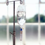 Białysystok: zmarł pacjent, u którego potwierdzono obecność wirusa A/H1N1