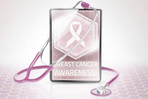 Aplikacja może być wyrobem medycznym