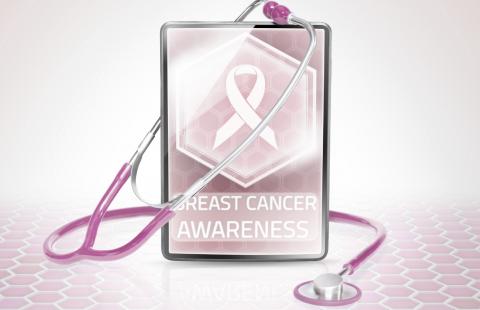 Aplikacja może być wyrobem medycznym