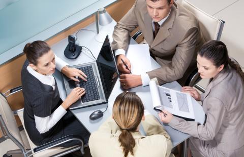 CSIOZ przystępuje do współpracy międzynarodowej