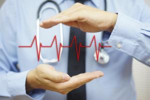 Minister przedstawił założenia reformy w ochronie zdrowia