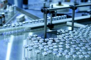 EMA wspiera rejestrację leków innowacyjnych