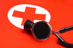 Mazowieckie: ponownie zajęte konta szpitala w Gostyninie-Kruku