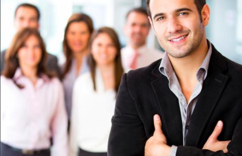 Zdrowotne właściwości aloesu zamknięte w domowym soku