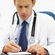 Lekarze grożą, że nie podpiszą kontraktów z NFZ