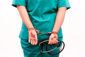 PPOZ: Czas pracy lekarzy w POZ powinien zostać zweryfikowany