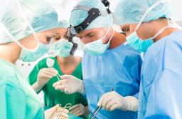 W Poznaniu powstaje prywatny Szpital Św. Wojciecha