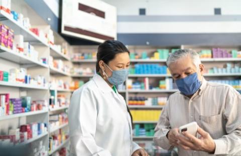 Zmiany w Prawie farmaceutycznym spowodują wzrost cen