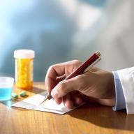 Ministerstwo Zdrowia chce ograniczyć wywóz leków za granicę