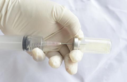 NRL zaprasza na konferencję „Stomatologia 2013”