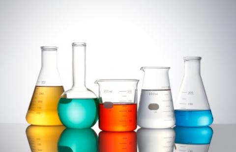 Ukazał się tekst jednolity ustawy o diagnostyce laboratoryjnej