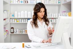 Ministerstwo chce uniemożliwić sprzedaż leków z Polski za granicę