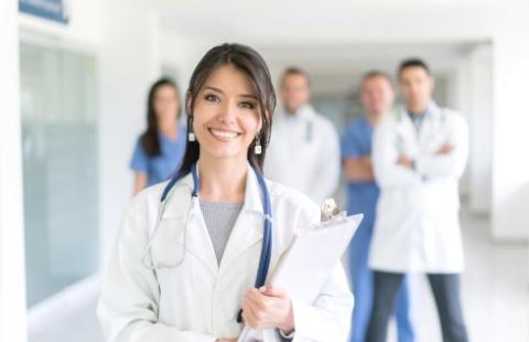 Ginekolodzy nie zatrudniajcie się w tarnobrzeskim szpitalu - apeluje OZZL