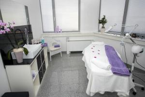 We Wrocławiu otwarto nową siedzibę onkologicznej kliniki „Przylądek Nadziei”