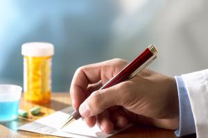 Projekt ustawy w sprawie tabletki „dzień po”: zakaz reklamy i klauzula sumienia dla farmaceuty