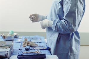 Nowe obowiązki pracodawcy w zakresie profilaktyki zranień personelu medycznego