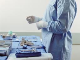 Nowe obowiązki pracodawcy w zakresie profilaktyki zranień personelu medycznego