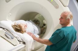 Dolnośląskie Centrum Onkologii uruchomiło pierwszy skaner PET CT