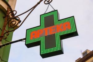 Łódzkie: nowy inwestor w dawnej fabryce farmaceutycznej