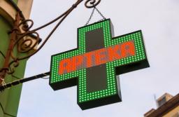 Nowoczesna wzywa resort zdrowia do weryfikacji listy leków refundowanych