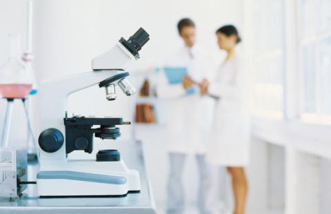 Ustawa o in vitro reguluje dawstwo i dystrybucję komórek i zarodków