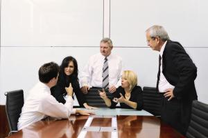 Polska Federacja Szpitali: kluczowe szpitale przyłączają się do organizacji