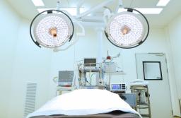 Mazowsze’: 18,5 mln zł dla szpitali wojewódzkich