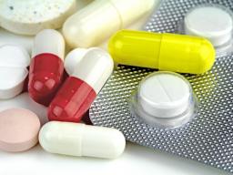 EMA: zalecenia dotyczące stosowania leku Zydelig