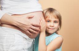 Krakowski szpital położniczy wprowadza rozwiązania telemedyczne