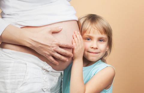 Krakowski szpital położniczy wprowadza rozwiązania telemedyczne