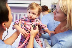Olsztyn: szpital dziecięcy chce pomóc chorym na EB