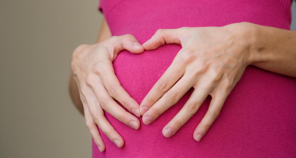 Ministerstwo Zdrowia analizuje możliwość legalizacji przeszczepiania narządów rodnych