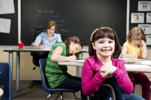 Szkolenia opiekunów w ramach kampanii „STOMAlife. Odkryj stomię”