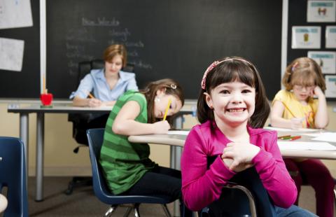 Szkolenia opiekunów w ramach kampanii „STOMAlife. Odkryj stomię”