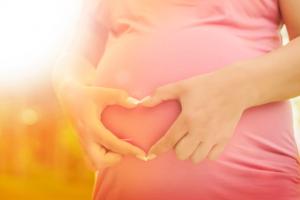 Ministerstwo Zdrowia: program prokreacyjny zamiast in vitro