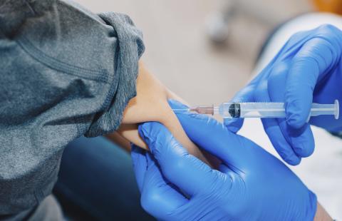 Insulina długodziałająca na liście leków dla pacjentów 75+